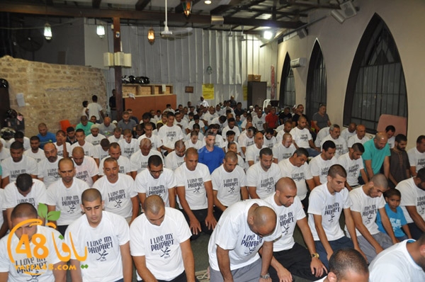 masjed seksekj (6).JPG